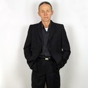 ���������� �����������, ���� ������� Vasy, 46 ���, ������������ ��� ������, ����� � ���������, c�������� ���������