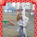 ���������� �������, ���� ������� ����, 35 ���, ������������ 