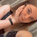 ���������� �������, ���� ������� ������, 22 ����, ������������ ��� ������, ����� � ���������