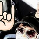 ���������� �����������, ���� ������� ����, 32 ����, ������������ ��� ����� � ���������, c�������� ���������