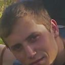  ,   Taras, 34 ,   ,   , c 