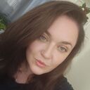  ,   Anna, 38 ,   c 