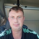 ���������� ����� �������, ���� ������� Alexey, 35 ���, ������������ ��� ������, ����� � ���������