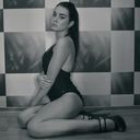 ���������� ����, ���� ������� ��������, 34 ����, ������������ ��� ������, ����� � ���������, c�������� ���������, ���������