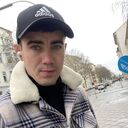 ���������� ������, ���� ������� Andrian, 26 ���, ������������ ��� ������, ����� � ���������