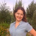 ���������� �������, ���� ������� ������, 36 ���, ������������ ��� ������, ����� � ���������, c�������� ���������