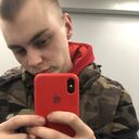   ,   , 24 ,   ,   , c , 