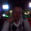 ���������� �����-���������, ���� ������� ����, 43 ����, ������������ ��� ������, ����� � ���������, c�������� ���������