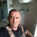  ,   , 50 ,   ,   
