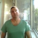 ���������� ����, ���� ������� ����������, 50 ���, ������������ ��� ����� � ���������, c�������� ���������