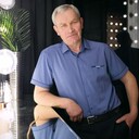 ���������� �������, ���� ������� ���������, 58 ���, ������������ ��� ������, ����� � ���������, c�������� ���������