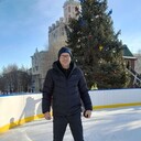 ���������� ���������, ���� ������� �����, 47 ���, ������������ ��� ������, ����� � ���������