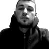  ,   Vasil, 32 ,   ,   , c , 