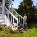  ,   , 58 ,   