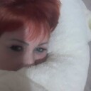  ,   , 60 ,   ,   , c , 