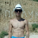 ���������� ���������������, ���� ������� ����, 37 ���, ������������ ��� ������, ����� � ���������, c�������� ���������