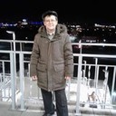 ���������� �������, ���� ������� �������, 47 ���, ������������ ��� ������, ����� � ���������, c�������� ���������