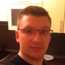 ���������� ������, ���� ������� ���������, 40 ���, ������������ ��� ������, ����� � ���������, c�������� ���������