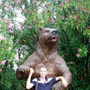 ���������� ����, ���� ������� ������, 45 ���, ������������ ��� ������, ����� � ���������, c�������� ���������, ���������