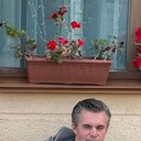  ,   SwapToken, 42 ,  
