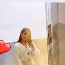 ���������� ���������, ���� ������� �����, 25 ���, ������������ ��� ���������