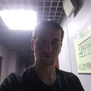 ���������� �����, ���� ����� �����, 25 ���, ������������ ��� ������, ����� � ���������