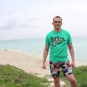  ,   , 39 ,   ,   