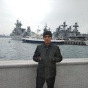 ���������� ����������, ���� ������� Safar, 40 ���, ������������ ��� ������, ����� � ���������, c�������� ���������