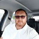 ���������� �����-���������, ���� ������� ������, 52 ����, ������������ ��� ������, ����� � ���������, c�������� ���������, ���������