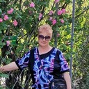 ���������� ����������, ���� ������� ���������, 62 ����, ������������ ��� ������, ����� � ���������