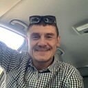 ���������� ������, ���� ������� ������, 41 ���, ������������ ��� c�������� ���������