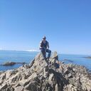 ���������� ������, ���� ������� �����, 38 ���, ������������ ��� ������, ����� � ���������, c�������� ���������, ���������