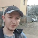  ,   , 33 ,   ,   , c 