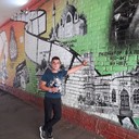 ���������� ��������, ���� ������� �������, 37 ���, ������������ ��� ������, ����� � ���������, c�������� ���������