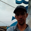 ���������� �����������-��-�����, ���� ������� �����, 39 ���, ������������ ��� ������, ����� � ���������