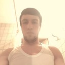 ���������� �����-���������, ���� ������� ������, 31 ���, ������������ ��� ������, ����� � ���������, c�������� ���������