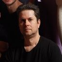 ���������� ������, ���� ������� ������, 47 ���, ������������ ��� ������, ����� � ���������