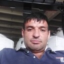 ���������� ���������, ���� ������� ���, 40 ���, ������������ ��� ������, ����� � ���������, c�������� ���������, ���������