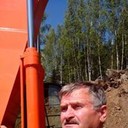  ,   , 69 ,   ,   , c 