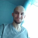 ���������� ������, ���� ������� �������, 29 ���, ������������ ��� ������, ����� � ���������, c�������� ���������