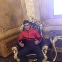  ,   , 30 ,   ,   , c 