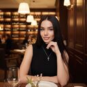 ���������� ������, ���� ������� �����, 27 ���, ������������ ��� ������, ����� � ���������, c�������� ���������