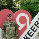 ���������� ������, ���� ������� ����, 47 ���, ������������ ��� ����� � ���������, c�������� ���������