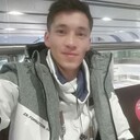 ���������� �����-���������, ���� ������� ������, 30 ���, ������������ ��� ������, ����� � ���������