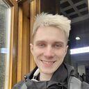 ���������� �����, ���� ����� �������, 23 ����, ������������ ��� ������, ����� � ���������, c�������� ���������