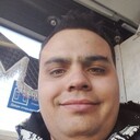 ���������� �������, ���� ������� ����, 27 ���, ������������ ��� ������, ����� � ���������, c�������� ���������