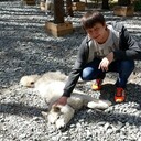 ���������� ��������, ���� ������� �������, 32 ����, ������������ ��� ������, ����� � ���������, c�������� ���������