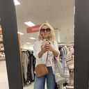  ,   Valentina, 64 ,   ,   , c 