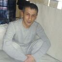 ���������� ���������, ���� ������� ���, 46 ���, ������������ ��� ������, ����� � ���������