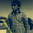  ,   , 34 ,     , c , 